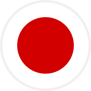 日本女足